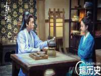 上海罡以信息咨询有限公司