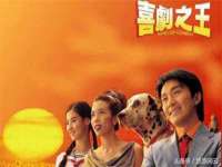 上海罡以信息咨询有限公司