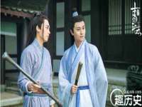 上海罡以信息咨询有限公司