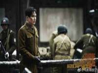 上海罡以信息咨询有限公司