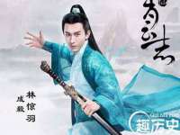 上海罡以信息咨询有限公司
