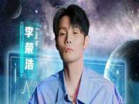 上海罡以信息咨询有限公司