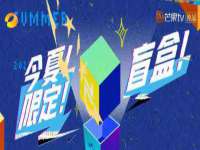 上海罡以信息咨询有限公司