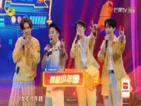 上海罡以信息咨询有限公司