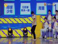 上海罡以信息咨询有限公司