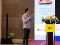 上海罡以信息咨询有限公司