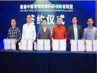 上海罡以信息咨询有限公司
