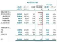 上海罡以信息咨询有限公司
