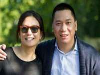上海罡以信息咨询有限公司