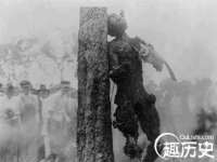 上海罡以信息咨询有限公司