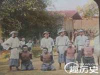 上海罡以信息咨询有限公司