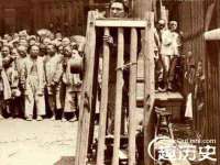上海罡以信息咨询有限公司
