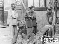上海罡以信息咨询有限公司