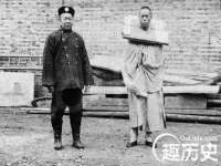 上海罡以信息咨询有限公司