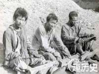 上海罡以信息咨询有限公司