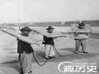 上海罡以信息咨询有限公司