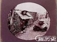 上海罡以信息咨询有限公司