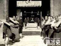 上海罡以信息咨询有限公司