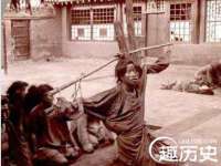 上海罡以信息咨询有限公司