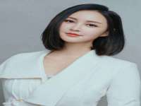 上海罡以信息咨询有限公司