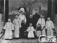 上海罡以信息咨询有限公司