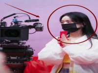 上海罡以信息咨询有限公司