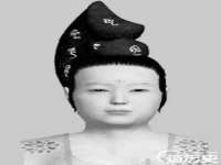上海罡以信息咨询有限公司
