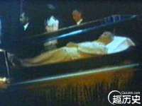 上海罡以信息咨询有限公司