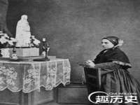 上海罡以信息咨询有限公司