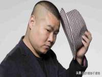 上海罡以信息咨询有限公司