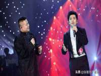 上海罡以信息咨询有限公司