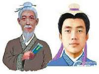 上海罡以信息咨询有限公司