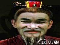 上海罡以信息咨询有限公司