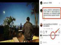 上海罡以信息咨询有限公司