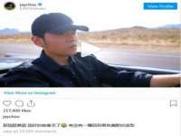 上海罡以信息咨询有限公司