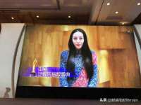 上海罡以信息咨询有限公司