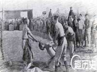 上海罡以信息咨询有限公司