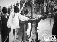上海罡以信息咨询有限公司