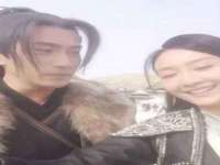上海罡以信息咨询有限公司