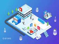 上海罡以信息咨询有限公司
