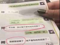 上海罡以信息咨询有限公司