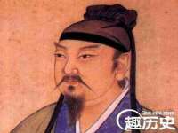 上海罡以信息咨询有限公司