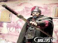 上海罡以信息咨询有限公司