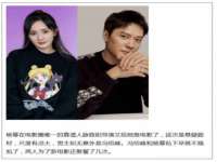 上海罡以信息咨询有限公司