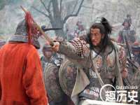 上海罡以信息咨询有限公司