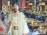 上海罡以信息咨询有限公司