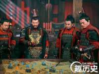 上海罡以信息咨询有限公司