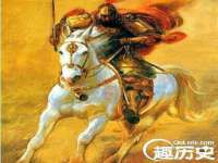 上海罡以信息咨询有限公司