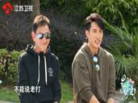 上海罡以信息咨询有限公司