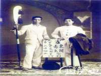 上海罡以信息咨询有限公司